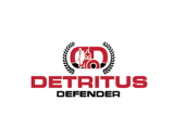 /public/logoimage/1495512059Detritus Defender_mill copy 16.png